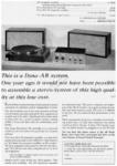 AR 1965 3.jpg